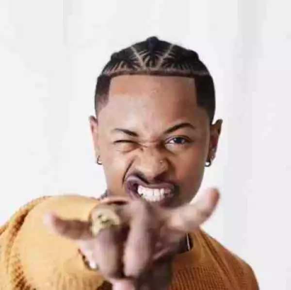 Priddy Ugly’s “Egypt” Album Gets Release Date